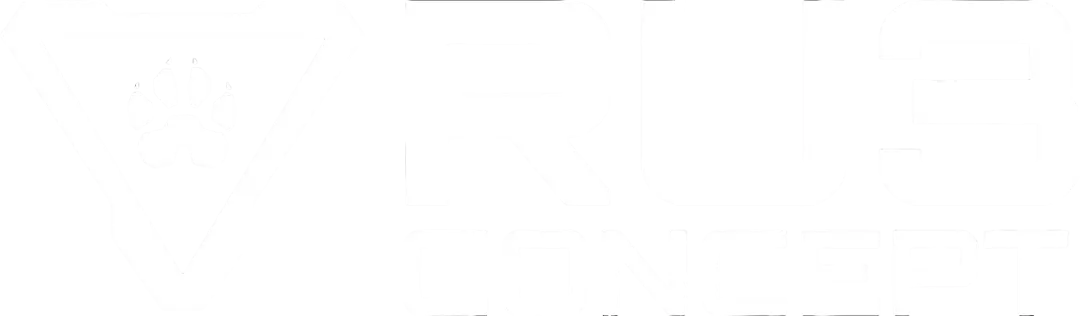 RUB CONCEPT